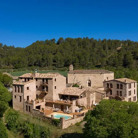 Apartament Cozy In With Pool Orpí