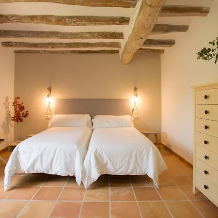 Cozy In With Pool Apartament *