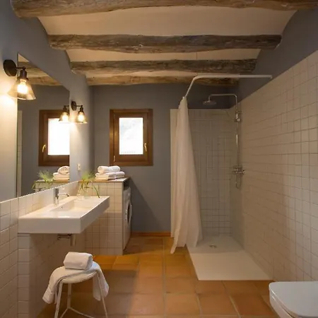 Cozy In With Pool Apartment
