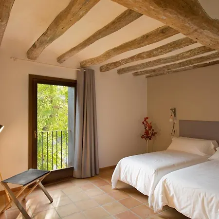 Cozy In With Pool Apartment Orpi